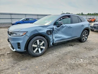 HONDA PROLOGUE TOUR