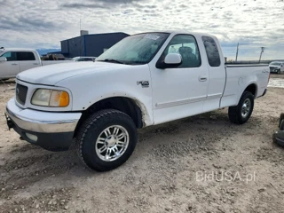 FORD F150