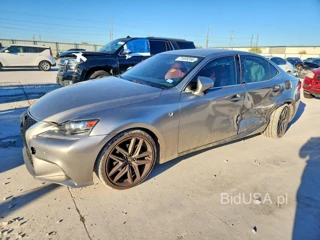 LEXUS IS 250