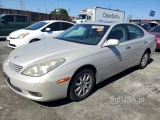 LEXUS ES 300