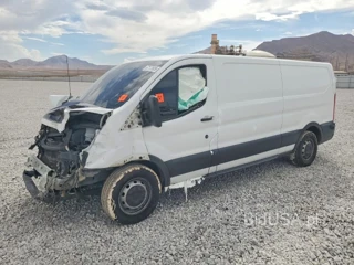 FORD TRANSIT T-150