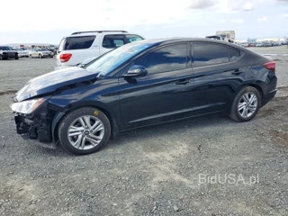 HYUNDAI ELANTRA VALUE EDITION