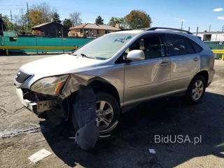 LEXUS RX 330