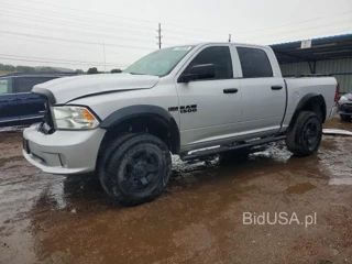 RAM 1500 ST