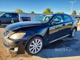 LEXUS IS 250