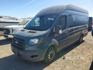 FORD TRANSIT T-250
