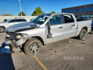 RAM 1500 BIG HORN/LONE STAR