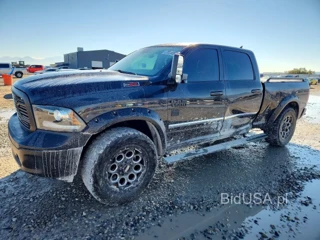 RAM 1500 LARAMIE