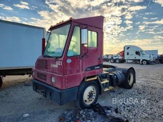 KALMAR OTTAWA 4X2