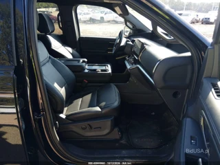 FORD FORD EXPEDITION MAX PLATINUM MAX