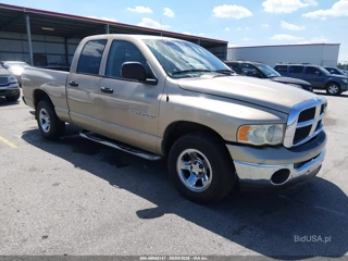 DODGE DODGE RAM 1500 SLT/LARAMIE/ST