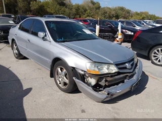 ACURA ACURA TL 3.2