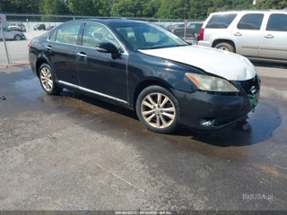 LEXUS LEXUS ES 350