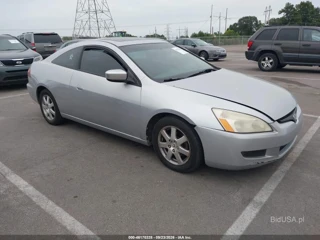 HONDA HONDA ACCORD 3.0 EX