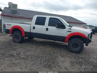FORD FORD F-250 LARIAT/XL/XLT