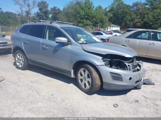 VOLVO VOLVO XC60 3.2