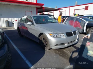 BMW 325I