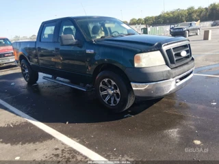 FORD FORD F-150