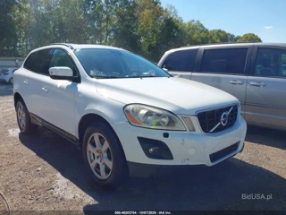 VOLVO VOLVO XC60 3.2