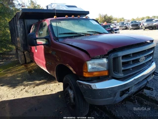 FORD FORD F-450 LARIAT/XL/XLT