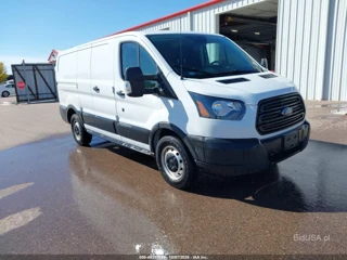 FORD FORD TRANSIT-150
