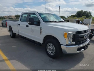FORD FORD F-350 XL