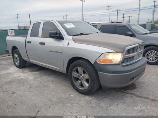 RAM RAM RAM 1500 ST