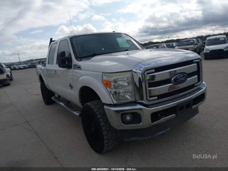 FORD FORD F-250 LARIAT