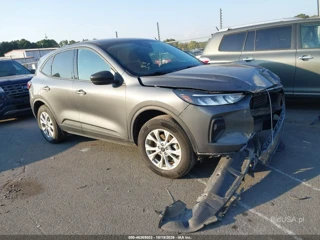 FORD FORD ESCAPE ACTIVE