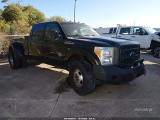 FORD FORD SUPER DUTY F-350 DRW KING RANCH/LARIAT/XL/XLT