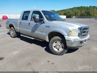 FORD FORD F-250 LARIAT/XL/XLT