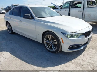 BMW 330E IPERFORMANCE