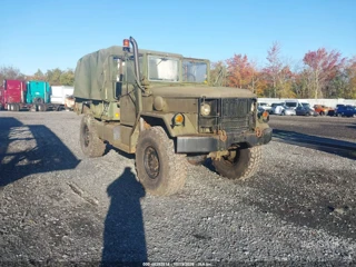 KAISER KAISER 4X4