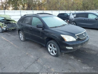 LEXUS LEXUS RX 330