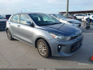 KIA KIA RIO EX