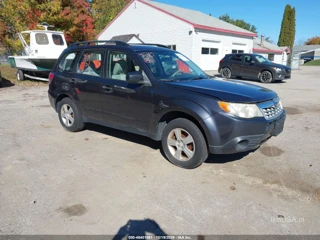 SUBARU SUBARU OUTBACK 2.5I PREMIUM