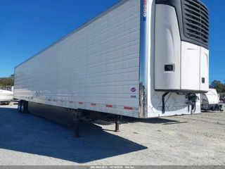 UTILITY TRAILER MFG UTILITY TRAILER MFG UNKNOWN