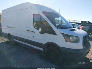 FORD FORD TRANSIT-350