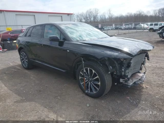 CADILLAC CADILLAC LYRIQ SPORT 1 RWD