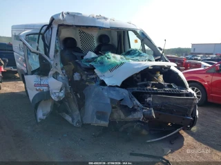 RAM RAM PROMASTER 1500 LOW ROOF 136 WB