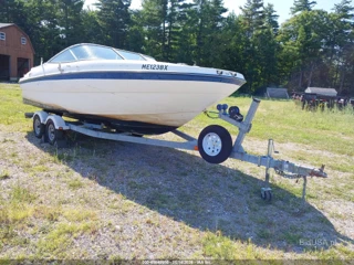 BAYLINER BAYLINER OTHER