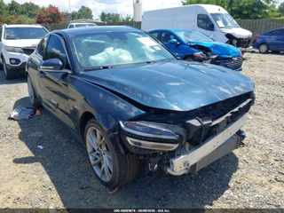 GENESIS GENESIS G70 2.0T RWD