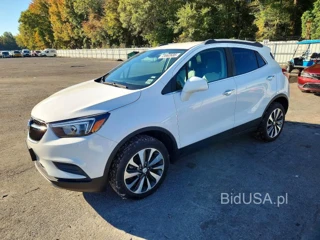 BUICK ENCORE PREFERRED