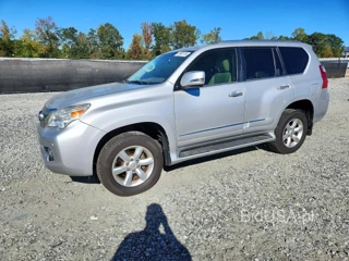 LEXUS GX 460