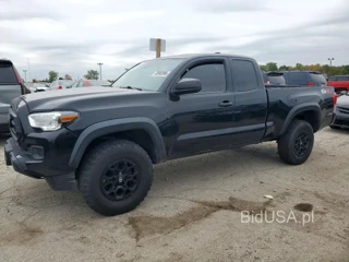 TOYOTA TACOMA SR