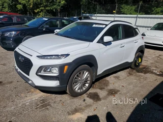 HYUNDAI KONA SEL PLUS