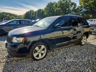 JEEP COMPASS SPORT