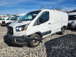 FORD TRANSIT T-150