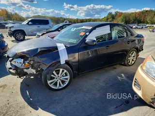 SUBARU IMPREZA 2.5I