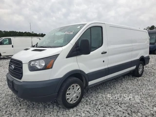 FORD TRANSIT T-250